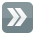No New Posts