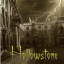 Hollowstone