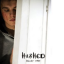 Hushed Cover